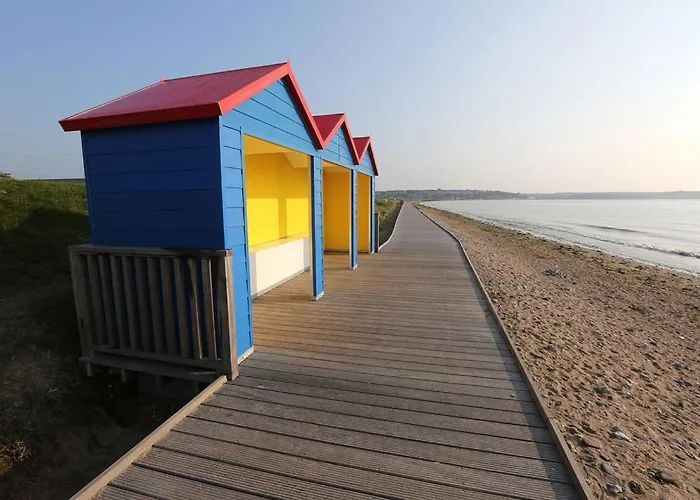 Traditional Thatched * Killeagh