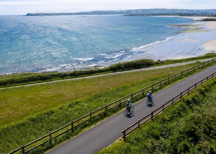 Traditional Thatched *