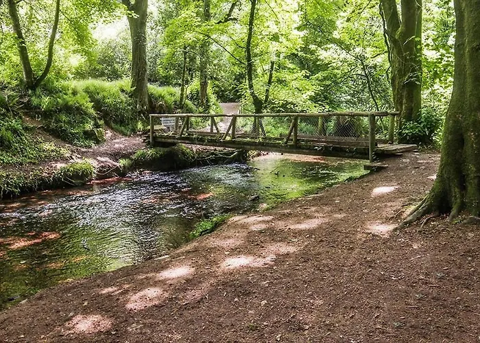 Сasa de vacaciones Traditional Thatched *