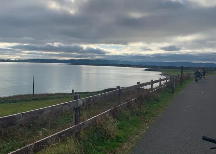 Traditional Thatched Сasa de vacaciones